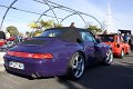 Porsche-911-03