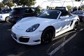 Porsche-Boxter-01