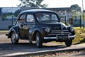 Renault-4CV-01