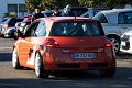 Renault-Megane-Sport-01