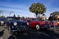 Triumph-TR3-01