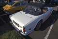 Triumph-TR5-01