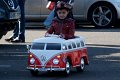 VW-Mini-01