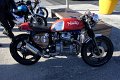 xx-moto-04