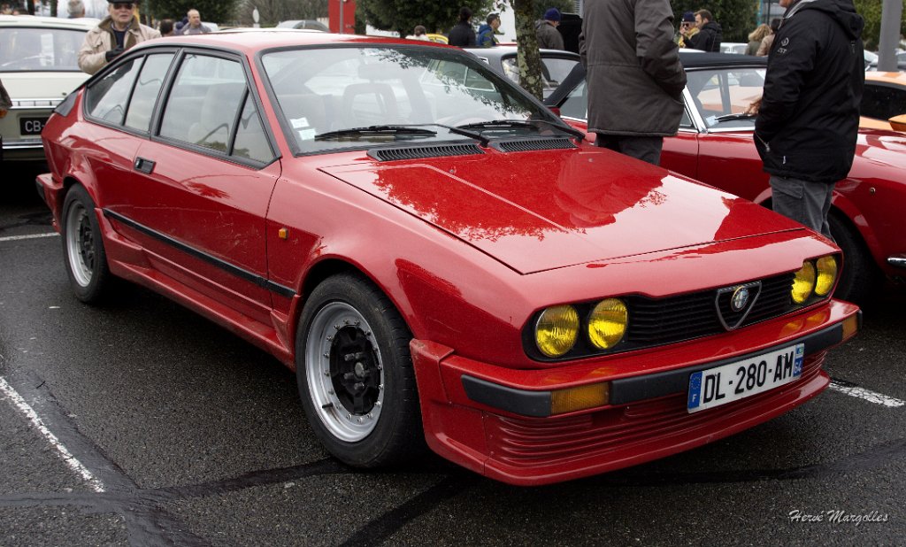 Alfa-01.jpg