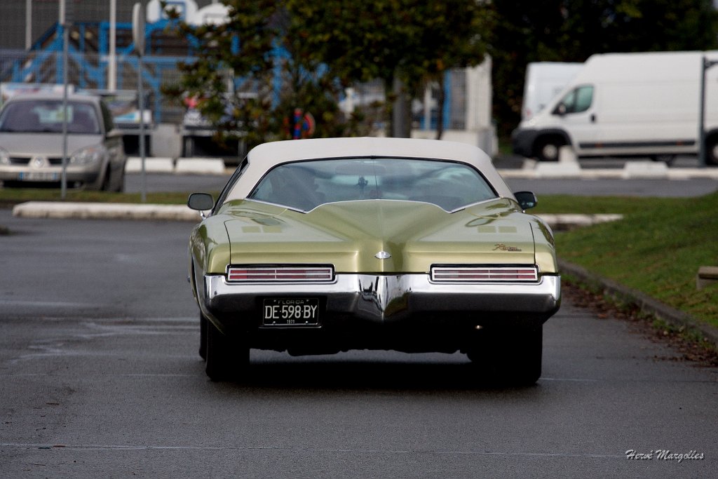 Buick-01.jpg