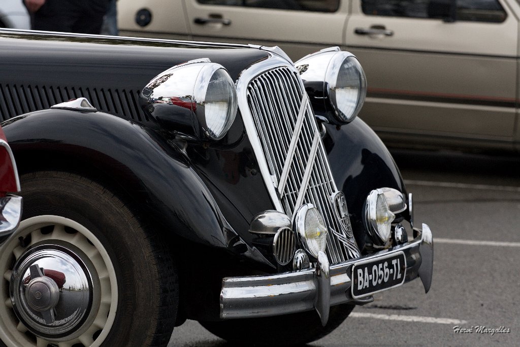 Citroen-02.jpg