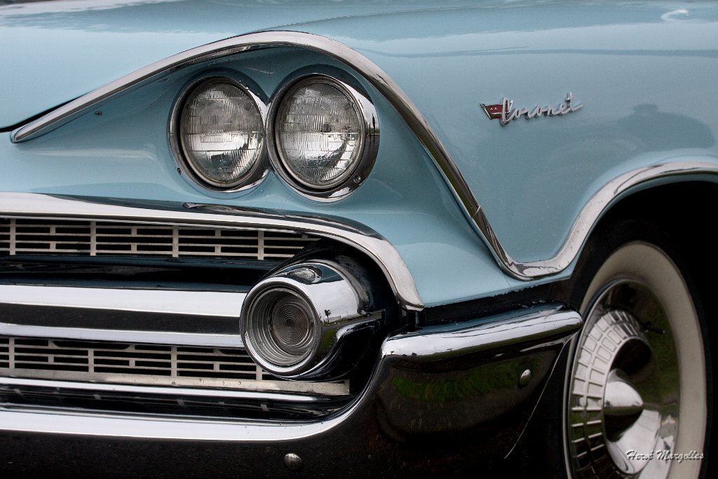 Dodge-Coronet-01.jpg