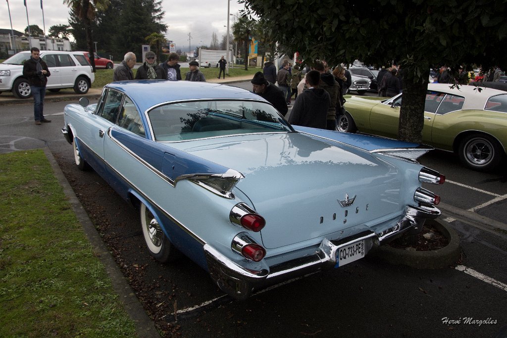 Dodge-Coronet-02.jpg