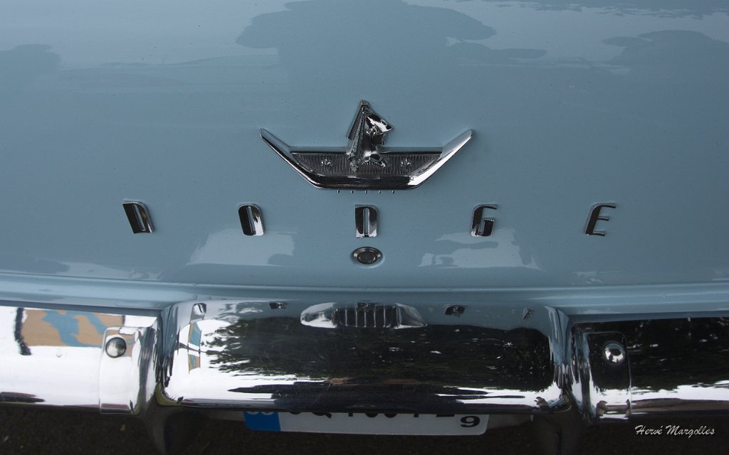 Dodge-Coronet-03.jpg
