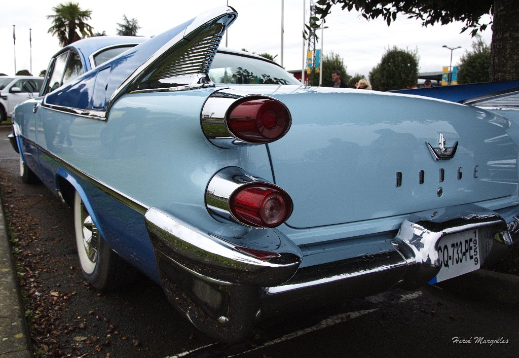 Dodge-Coronet-04.jpg