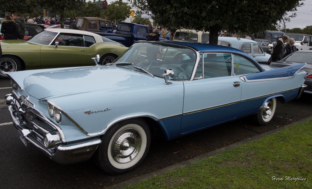 Dodge-Coronet-05.jpg