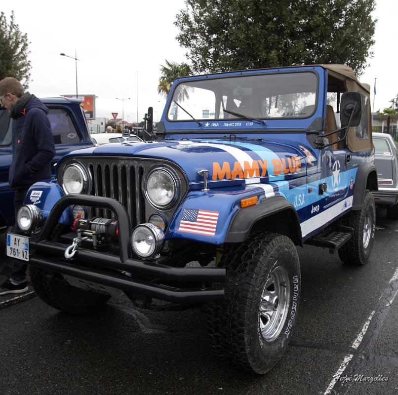 Jeep-02.jpg