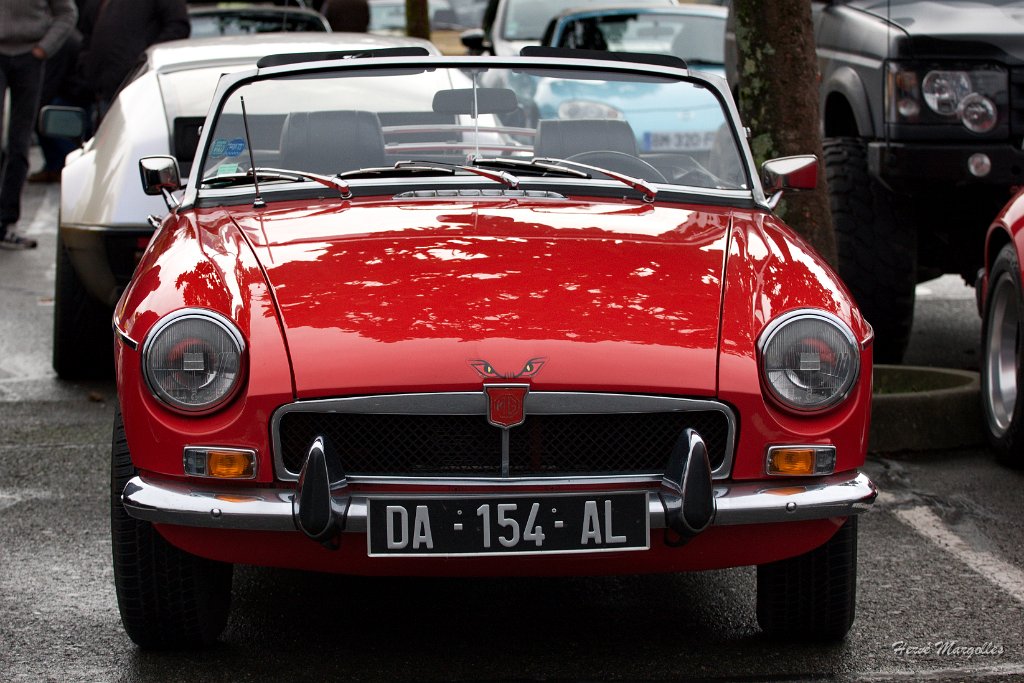 MG-01.jpg