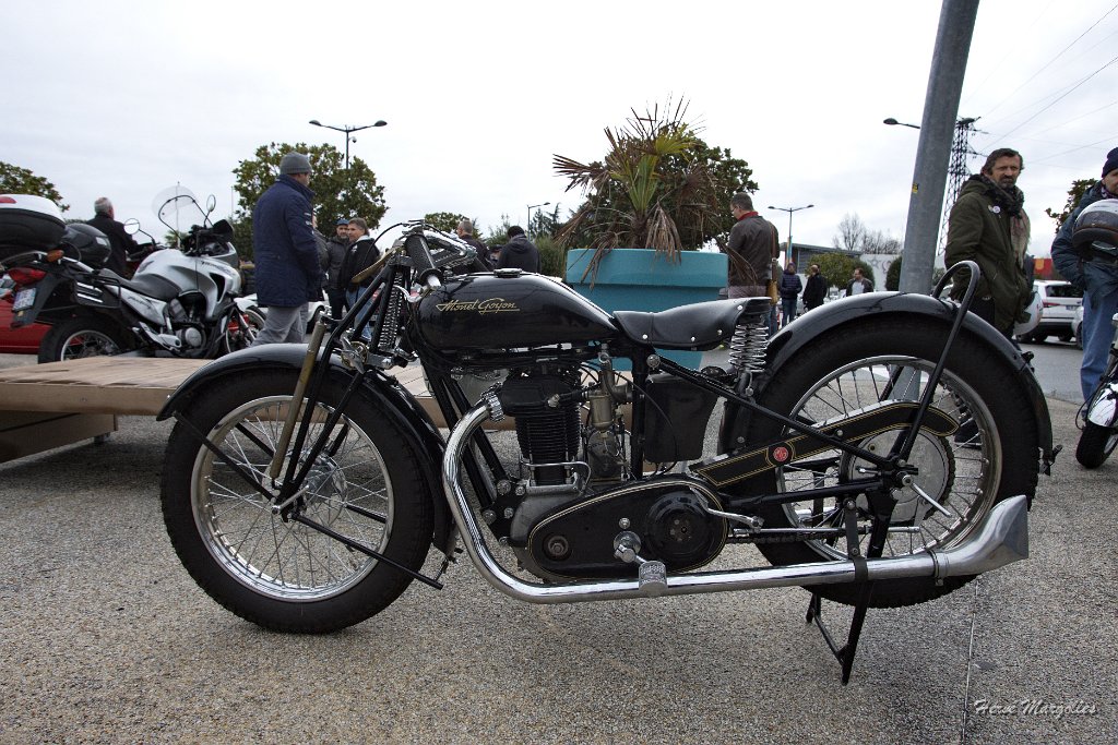 Moto-01.jpg