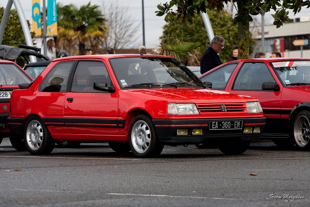 Peugeot-309GTi-01.jpg