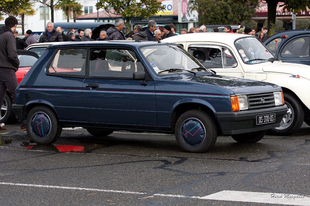 Talbot-01.jpg