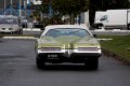 Buick-01