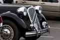 Citroen-02