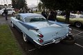 Dodge-Coronet-02
