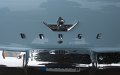 Dodge-Coronet-03