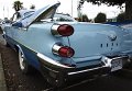 Dodge-Coronet-04