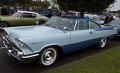 Dodge-Coronet-05
