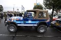 Jeep-01