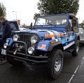 Jeep-02