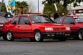 Peugeot-309GTi-01