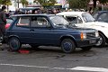 Talbot-01