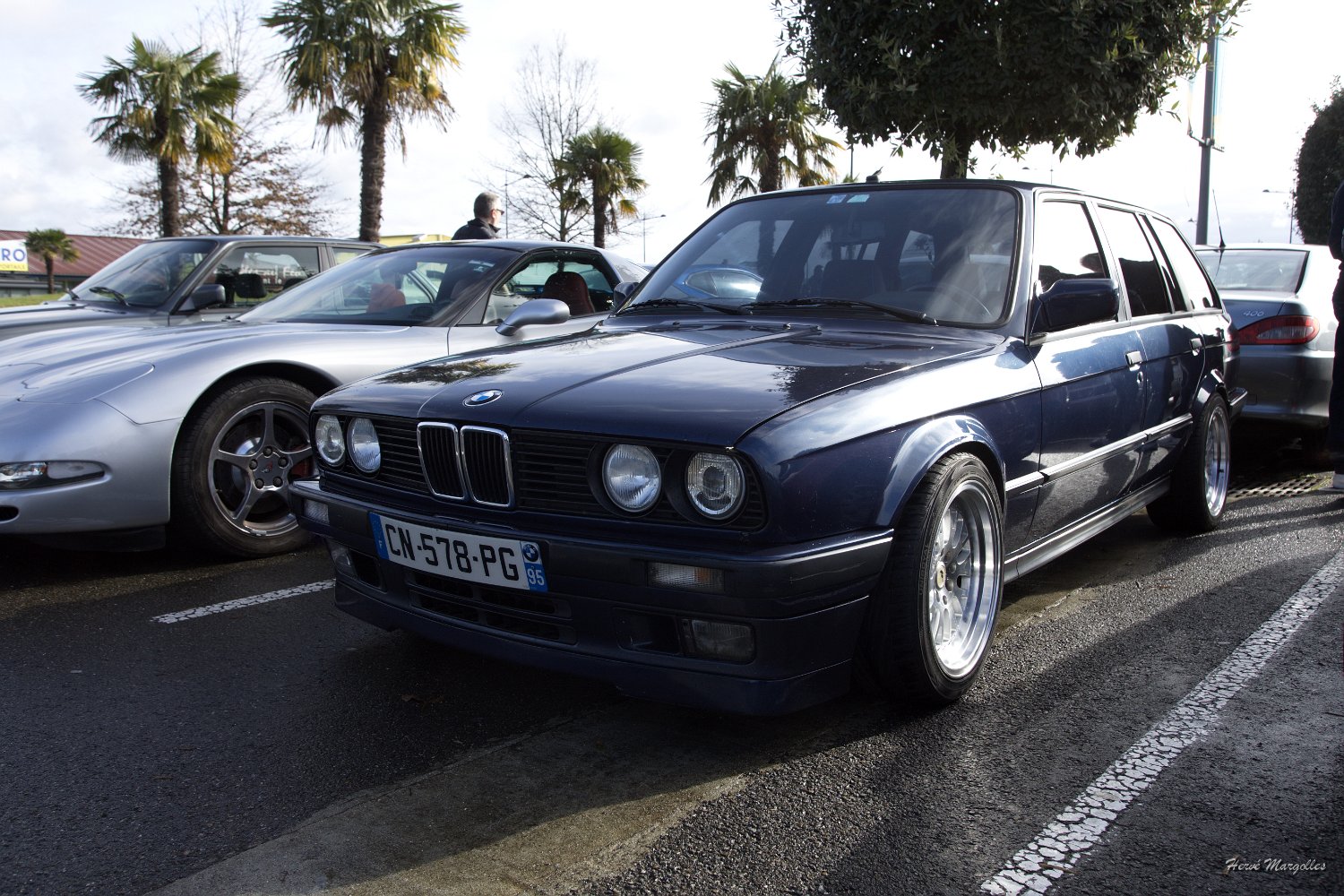 BMW.jpg
