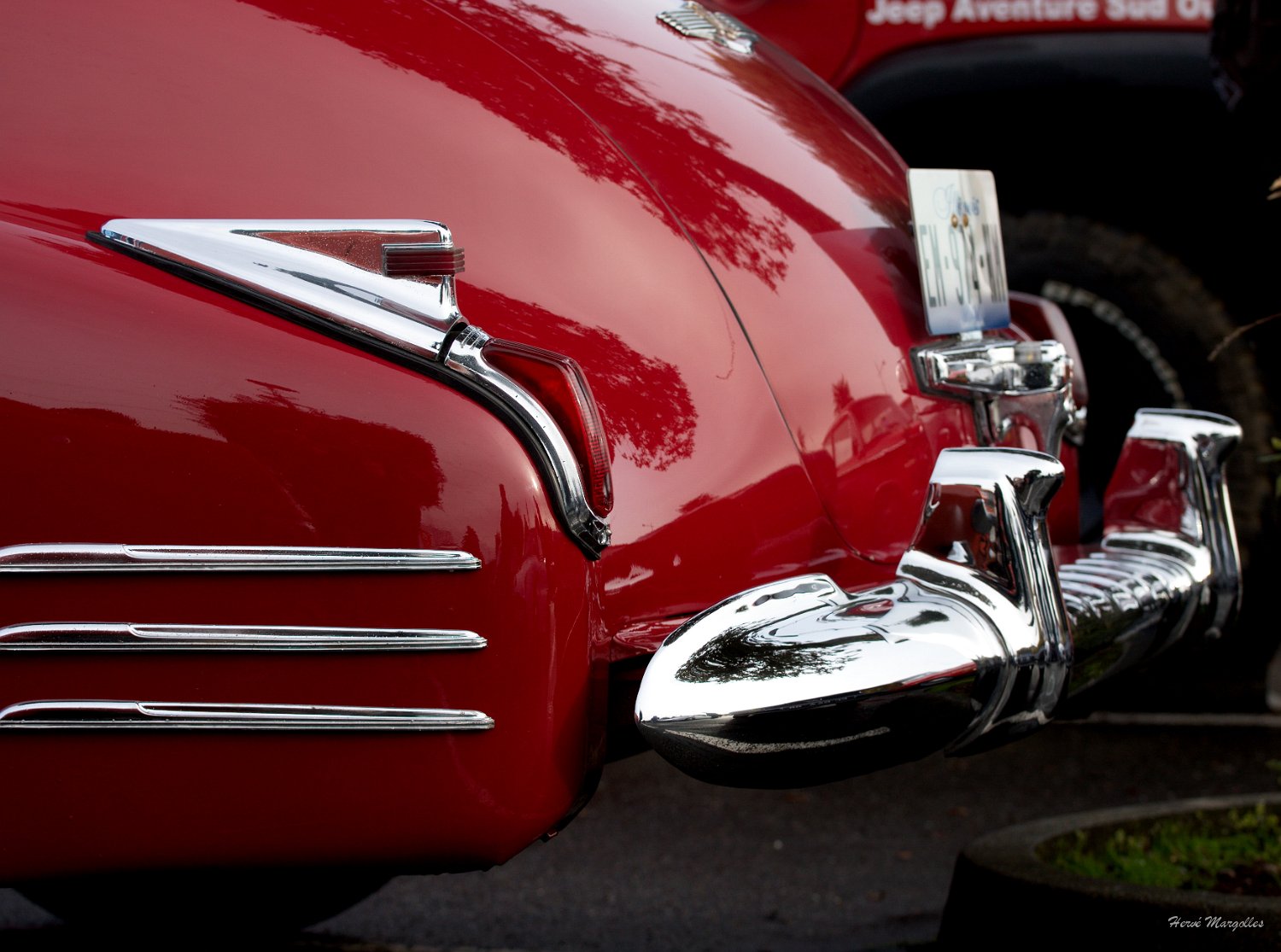 Cadillac-06.jpg