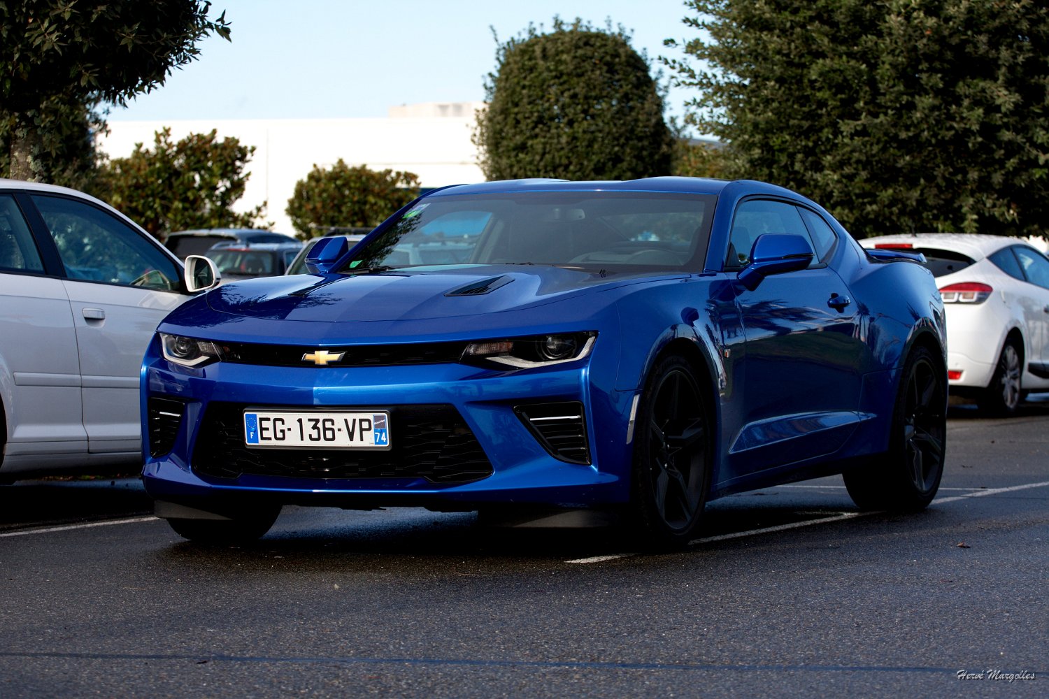 Chevrolet-01.jpg