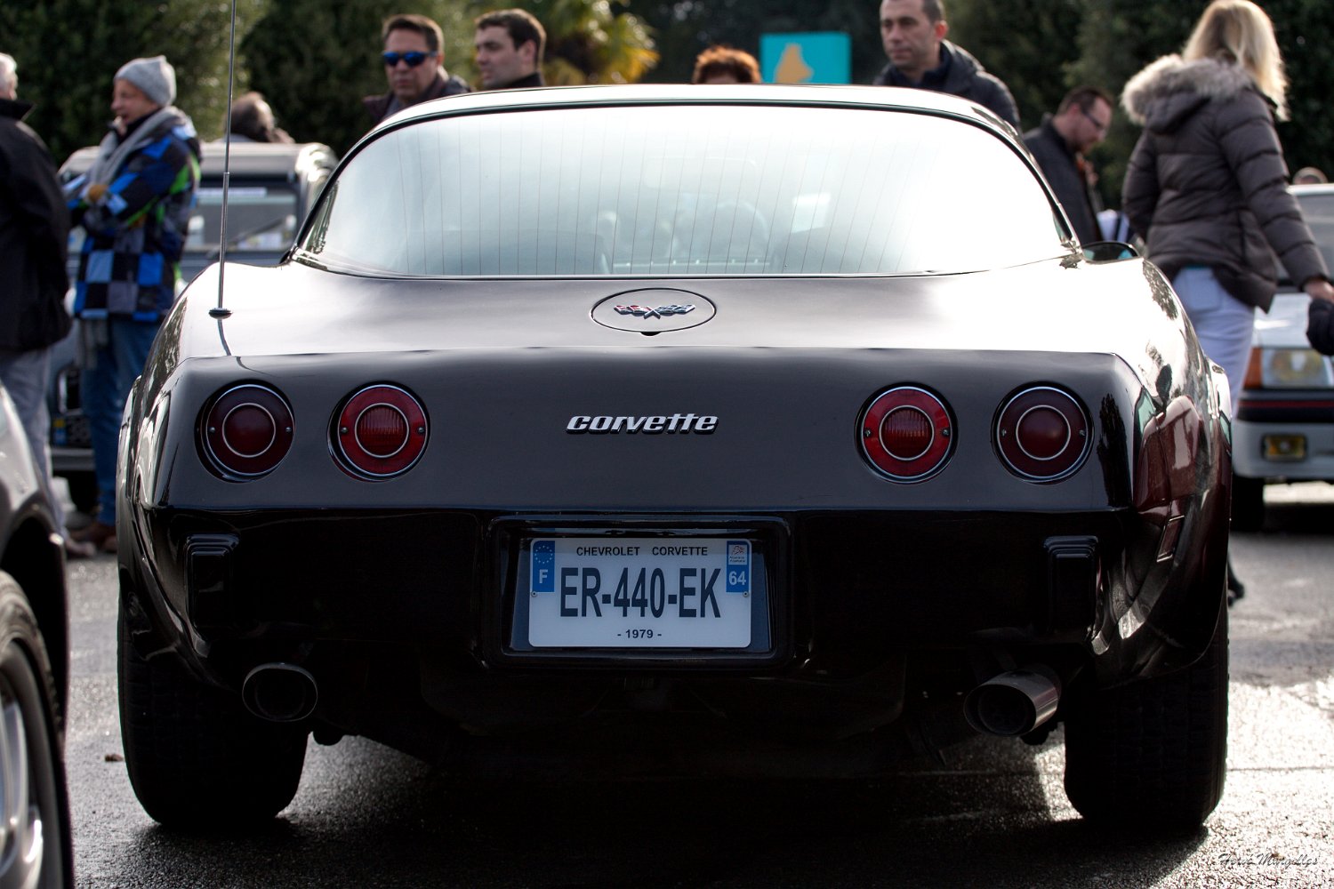 Chevrolet-Corvette-1979.jpg