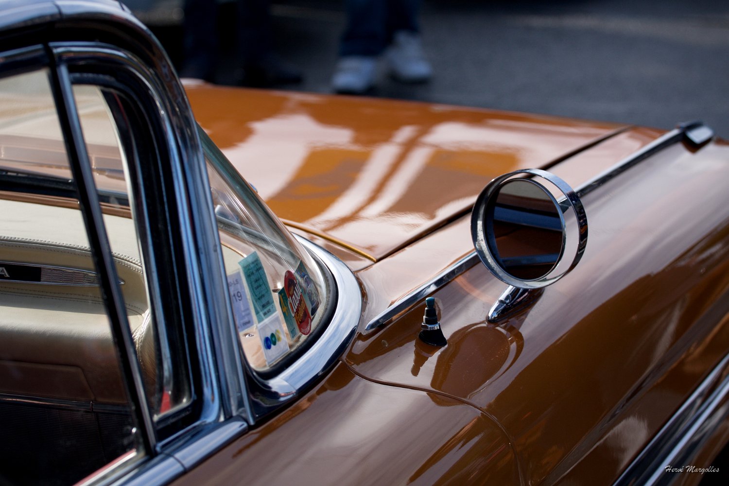 Chevrolet-Impala-02.jpg