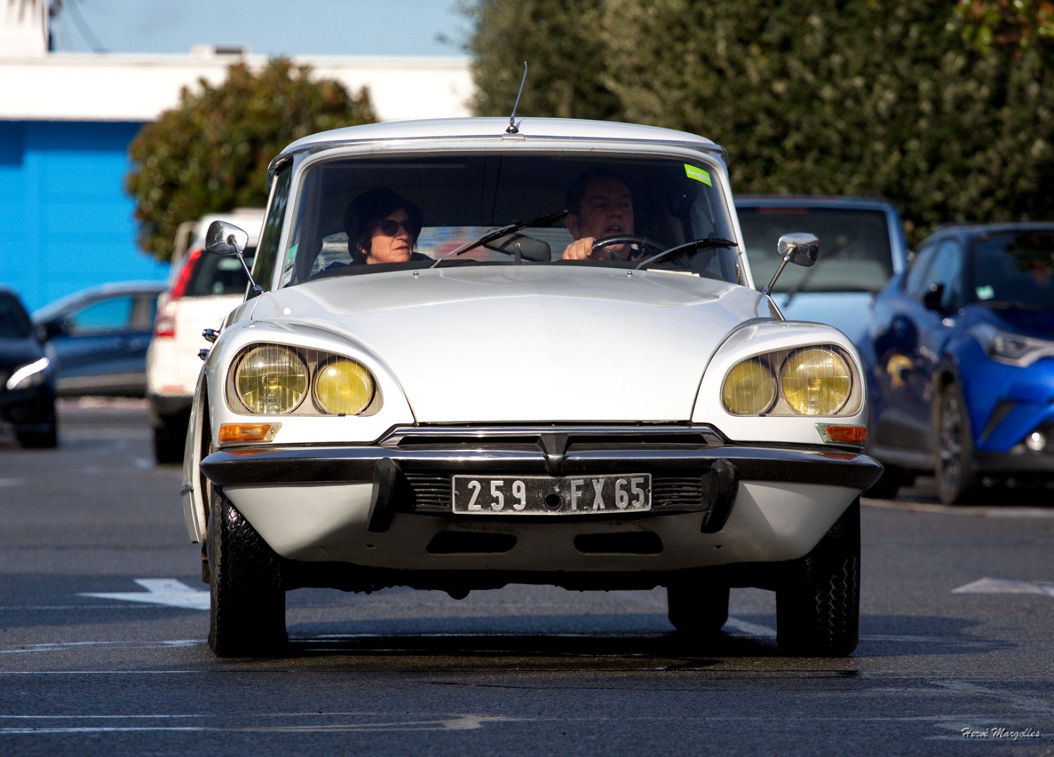 Citroen-DS.jpg