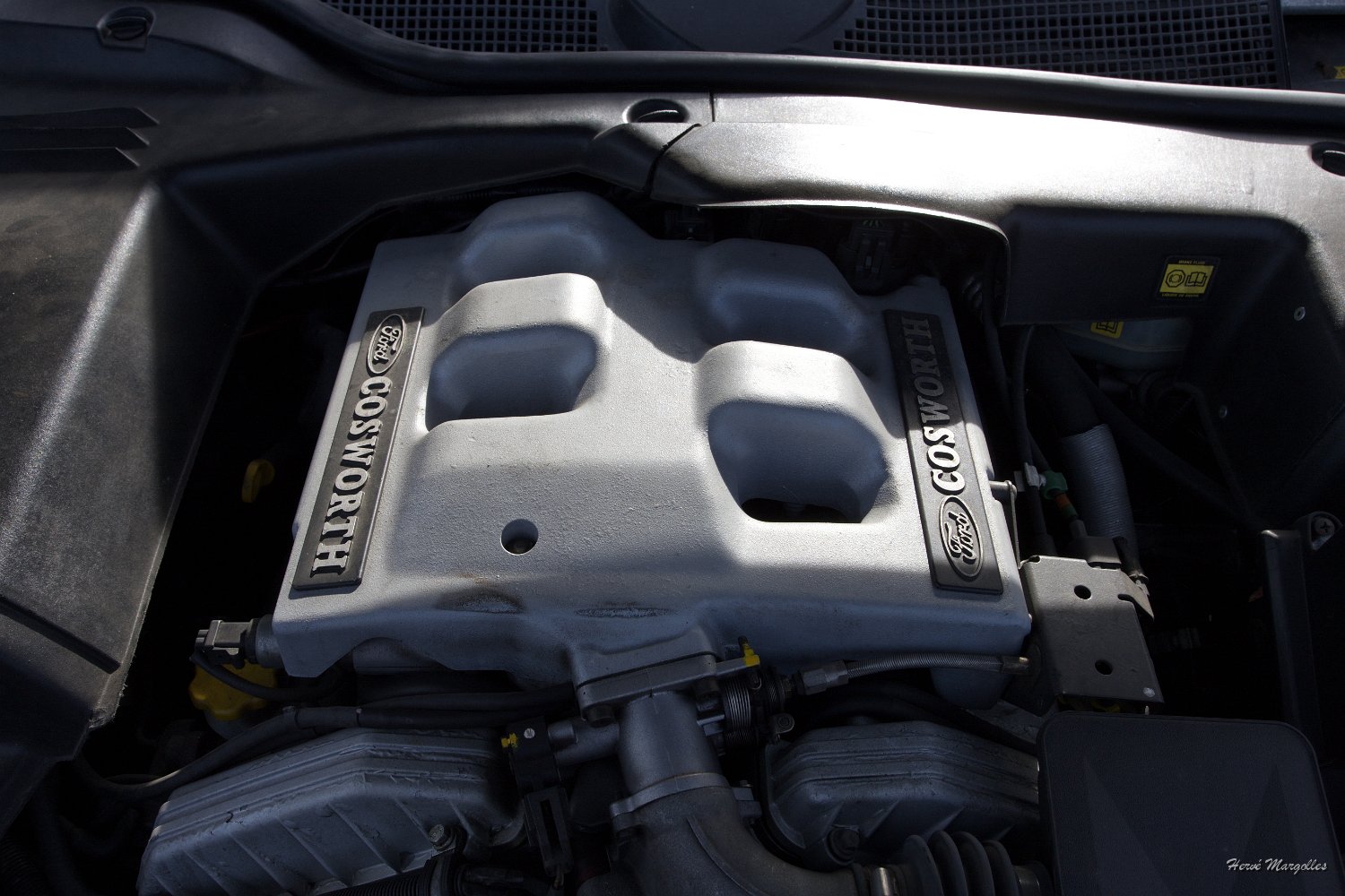 Ford-Coxworth-01.jpg