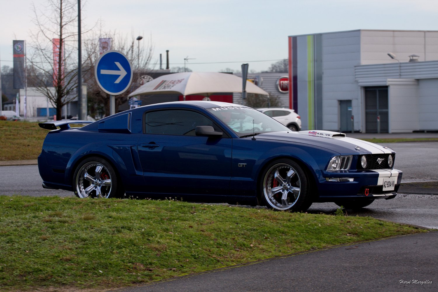 Ford-Mustang-03.jpg