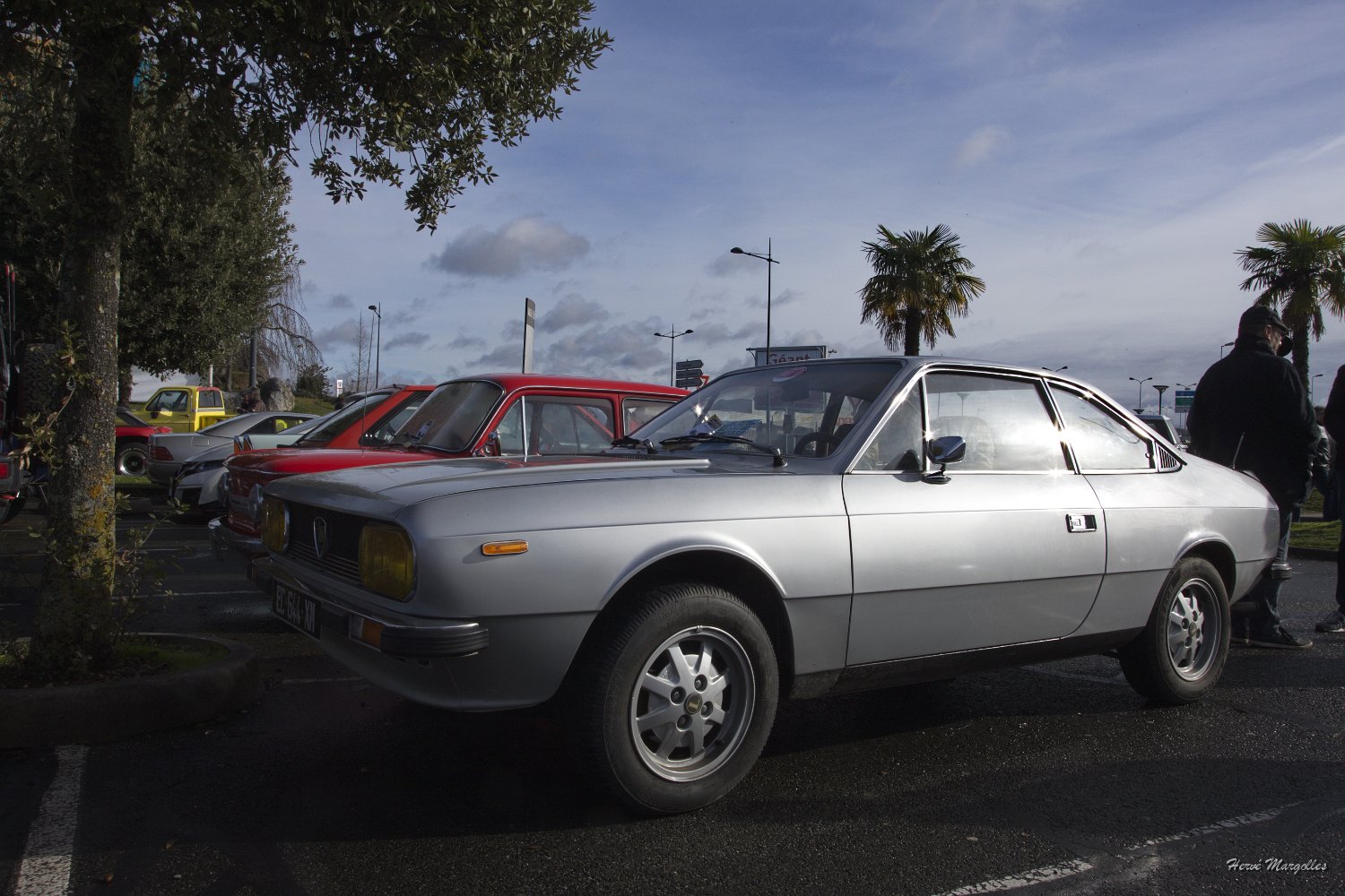 Lancia-Beta.jpg