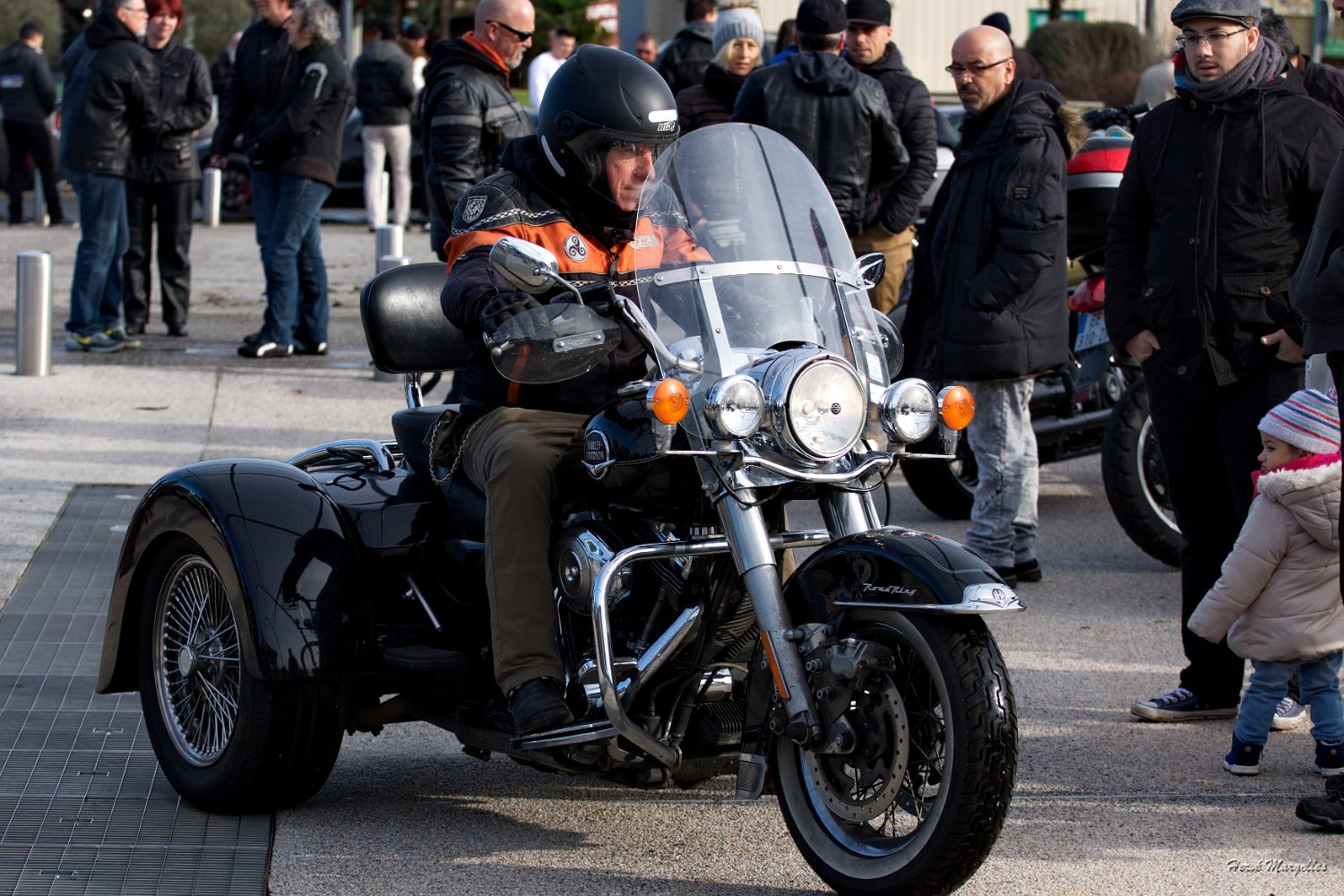 Moto-01.jpg