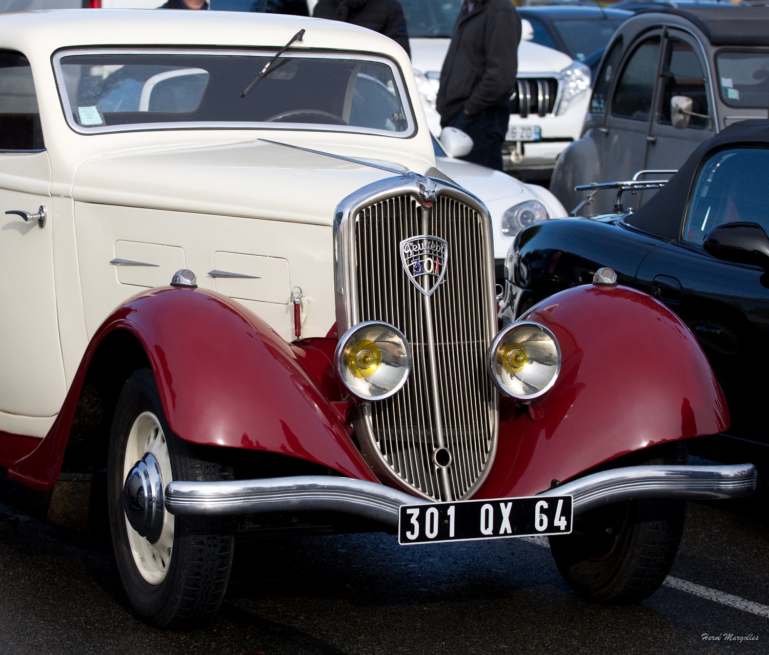 Peugeot-301.jpg