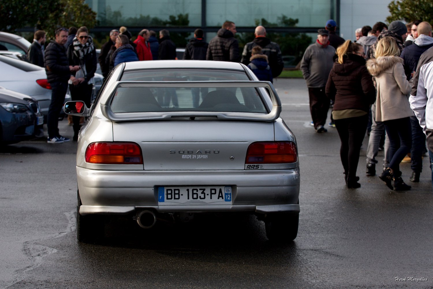 Subaru.jpg