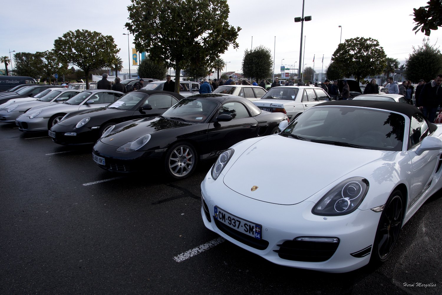 porsche-00.jpg