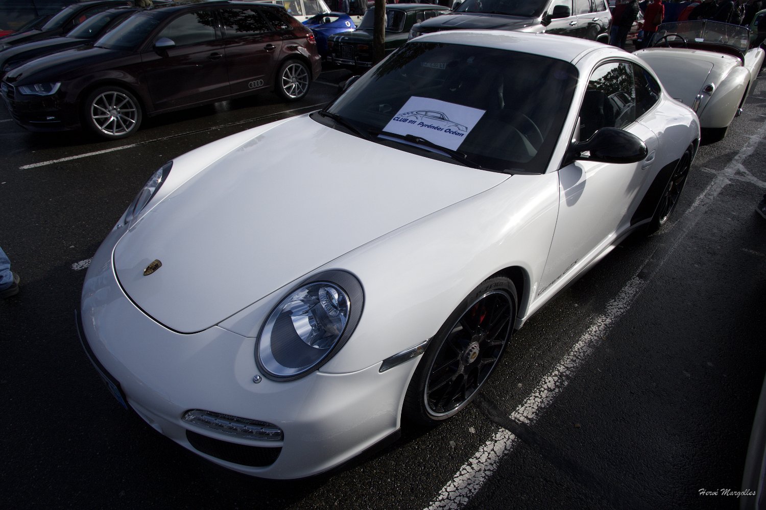 porsche-02.jpg