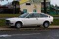 Alfa-Romeo-
