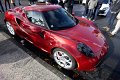 Alfa-Romeo-4C