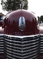 Cadillac-02
