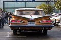 Chevrolet-Impala-01