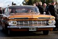 Chevrolet-Impala-03